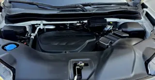 2022 Honda Pilot SE