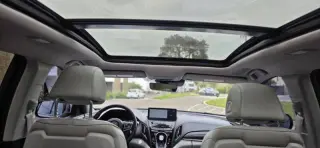 2021 Acura RDX w/Tech