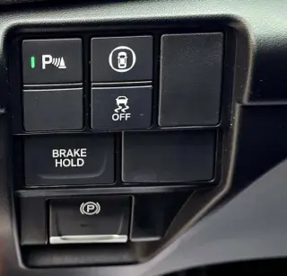 2024 Acura RDX SH-AWD w/A-SPEC