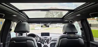2024 Acura RDX SH-AWD w/A-SPEC