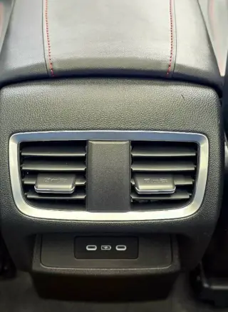 2024 Acura RDX SH-AWD w/A-SPEC