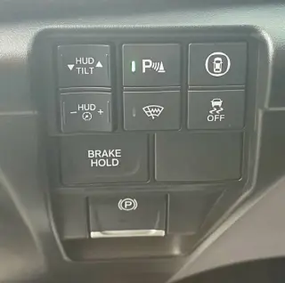 2023 Acura RDX SH-AWD w/Advance