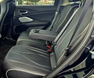 2023 Acura RDX SH-AWD w/Advance