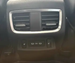 2023 Acura RDX SH-AWD w/Advance