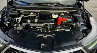 2023 Acura RDX SH-AWD w/Advance