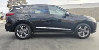 2023 Acura RDX SH-AWD w/Advance