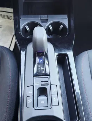 2023 Toyota Prius Prime SE