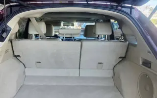 2018 Acura RDX w/Tech