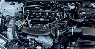 2025 Acura Integra w/Tech w/A-SPEC