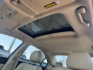 2007 Acura TSX w/Navi
