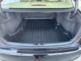 2007 Acura TSX w/Navi
