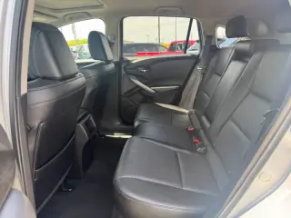 2013 Acura RDX w/Tech