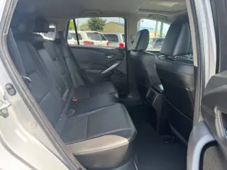 2013 Acura RDX w/Tech