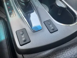 2013 Acura RDX w/Tech