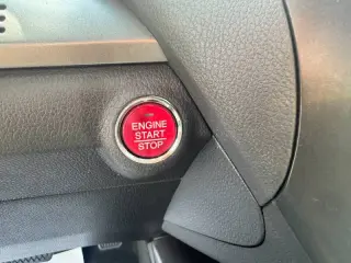2013 Acura RDX w/Tech