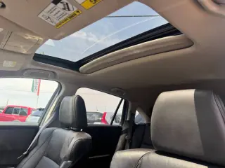 2013 Acura RDX w/Tech