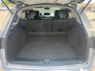 2013 Acura RDX w/Tech