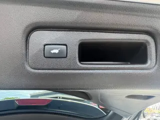 2013 Acura RDX w/Tech