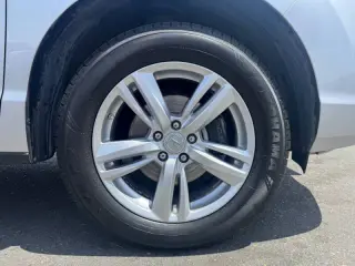 2013 Acura RDX w/Tech