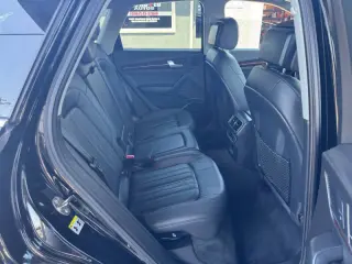2018 Audi Q5 2.0T quattro Premium Plus