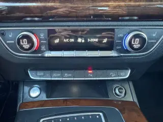 2018 Audi Q5 2.0T quattro Premium Plus