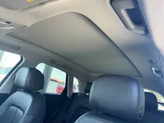 2018 Audi Q5 2.0T quattro Premium Plus