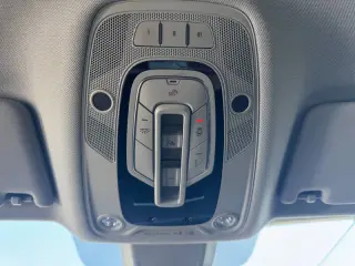 2018 Audi Q5 2.0T quattro Premium Plus