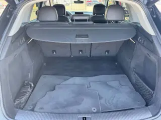 2018 Audi Q5 2.0T quattro Premium Plus