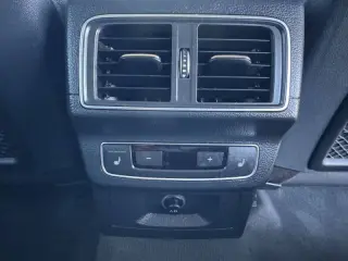 2018 Audi Q5 2.0T quattro Premium Plus