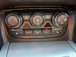 2008 Audi TT 2.0T