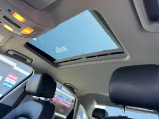2012 Audi A6 3.0T quattro Premium Plus