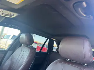2017 BMW X5 sDrive35i