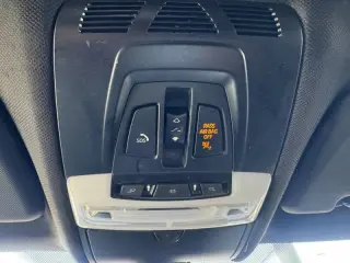 2017 BMW X5 sDrive35i