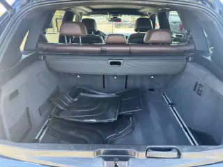 2017 BMW X5 sDrive35i