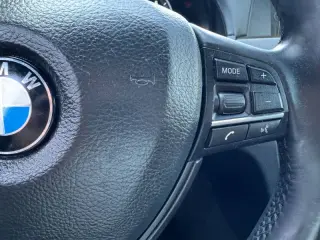 2012 BMW 7 Series 750i