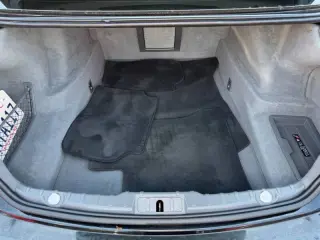 2012 BMW 7 Series 750i