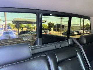 2015 GMC Sierra 2500HD Denali