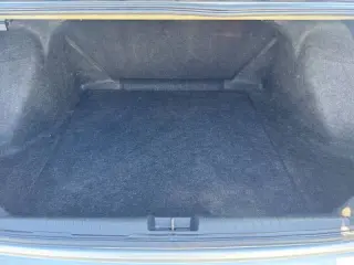 2010 Honda Civic VP