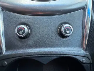 2013 Infiniti G37 Sedan Journey