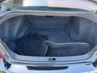 2013 Infiniti G37 Sedan Journey