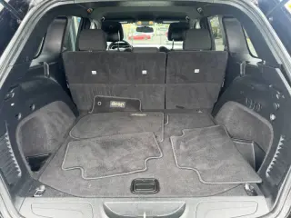2014 Jeep Grand Cherokee Laredo E