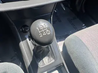 2004 Toyota Corolla CE