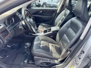 2015 Volvo XC70 3.2 Premier Plus