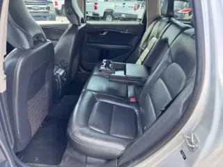 2015 Volvo XC70 3.2 Premier Plus
