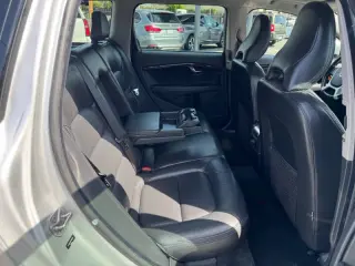 2015 Volvo XC70 3.2 Premier Plus