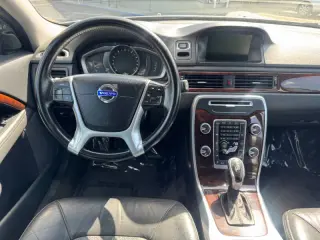 2015 Volvo XC70 3.2 Premier Plus