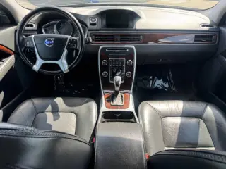 2015 Volvo XC70 3.2 Premier Plus