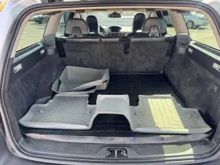 2015 Volvo XC70 3.2 Premier Plus