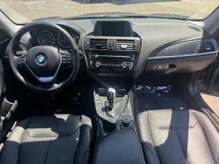 2014 BMW 2 Series 228i