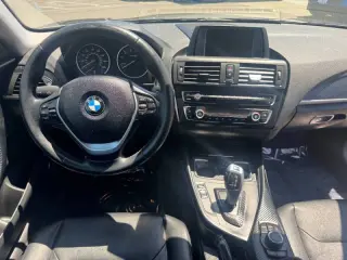2014 BMW 2 Series 228i